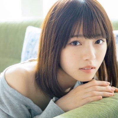 KazuMizu1999 Profile Picture