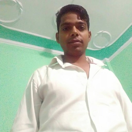 Razz115's profile picture. Digital Marketing Manager