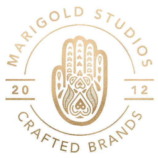 Marigold Studios is a creative design studio based in Pretoria, Gauteng, which provides graphic design, illustration & web design services.