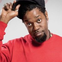 Soweto Kinch (@sowetokinch_bbc) 's Twitter Profile