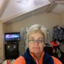 Cheryl Lawrence - @C5Cheryl - Twitter