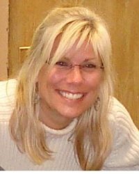 DhKennedy's profile picture. Curriculum director @ircsd.org
Education is the most powerful weapon which you can use to change the world. - Nelson Mandela