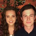 13reasonswhy post (@13reasonswhypic) Twitter