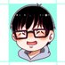 Nishi (@nishi_shochan) Twitter profile photo Nishi (@nishi_shochan) Twitter profile photo