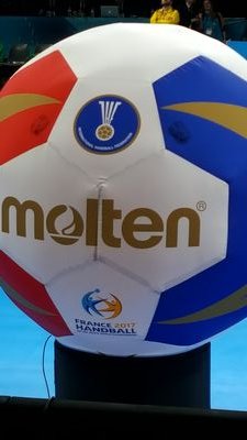 Bon2bealive's profile picture. 