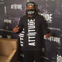Chris Gayle (@henrygayle) 's Twitter Profile Photo Chris Gayle (@henrygayle) 's Twitter Profile Photo