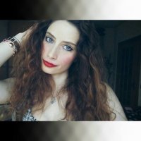 M.C. (@starpixies) 's Twitter Profile Photo M.C. (@starpixies) 's Twitter Profile Photo