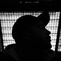 Skaar (@skaarmusic) 's Twitter Profile
