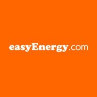 easyEnergy (@easyenergynl) 's Twitter Profile