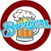 Newton Brewers (@newtonbrewers) Twitter profile photo Newton Brewers (@newtonbrewers) Twitter profile photo