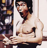 rade_d's profile picture. programming, music, hot peppers...