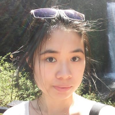 celiassiu's profile picture. Interested in data science, machine learning, text mining, data visualization, everyday life, and succulents