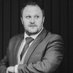 Si Eastham (@si_eastham) Twitter profile photo Si Eastham (@si_eastham) Twitter profile photo