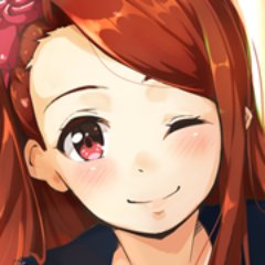 アイマスがすき。最近はウマ娘も。ホロライブ中心にVさんもよく見てますぺこ👯‍♀️  
■skeb（https://t.co/Y4dYxBV4n8）
■FANBOX（https://t.co/uoAs2ZACp9）