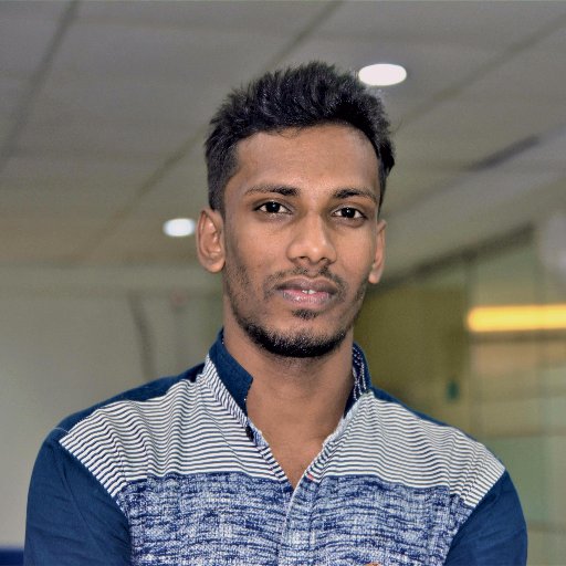 Why hire me over other UI and UX designer? Because I will give you the best design experience at a reasonable price with a tight project deadline.
CONTACT ME.