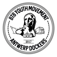 BTB YouthMovement AD(@BTB_YMA_Dockers) 's Twitter Profile Photo