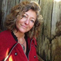 Martina Grubmueller (@mgrubmueller) 's Twitter Profile