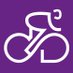 Dorpenomloop Drenthe (@dodrenthe) Twitter profile photo Dorpenomloop Drenthe (@dodrenthe) Twitter profile photo