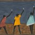 Artists of Colour (@artistsofcolour) Twitter profile photo Artists of Colour (@artistsofcolour) Twitter profile photo