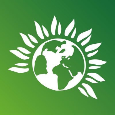 The Harrow Green Party is the Official Green Party for the Borough of Harrow - Constituencies Harrow West and Harrow East. Harrow young greens @harrowYGs