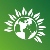 Harrow Green Party(@HarrowGreens) 's Twitter Profile Photo