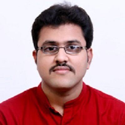 Database Architect, Blogger, Author of SQL THE ONE, SHAVUKAARU, PAALAVELLI, https://t.co/nXx5mfvKrd,
#Telugu