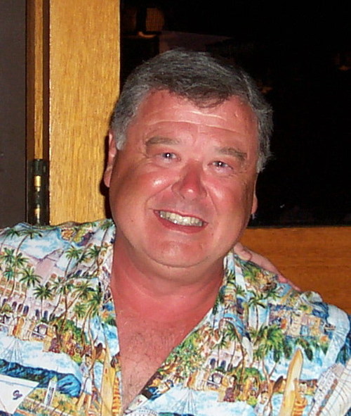 bobevansjr's profile picture. 