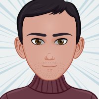 Mello28 🇮🇹🤙 (@iphonic4) Twitter profile photo