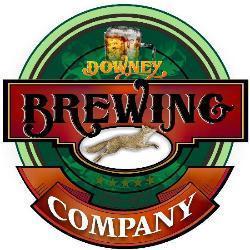 downeybrew's profile picture. Home of DAS Boot and 46 Beers on Tap. LCDs throughout the restaurant and a full kitchen open daily until 12:30 am.