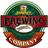 downeybrew's profile image