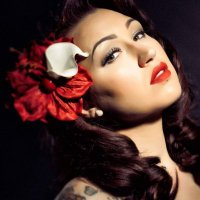 Shannon Reilly (@shannonjazztrio) 's Twitter Profile