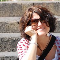 Judith Lacey (@laceyjudith) 's Twitter Profile