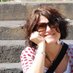 Judith Lacey (@laceyjudith) Twitter profile photo Judith Lacey (@laceyjudith) Twitter profile photo
