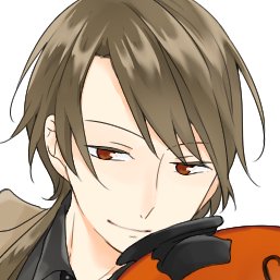 藤さんのプロフィール画像