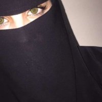 . (@ohmulbvaojyyah1) Twitter profile photo