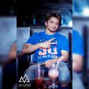 Abhishek (@002abhi) Twitter