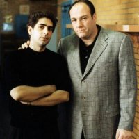 Bidz~ Stanley GTK (@stanlcey) 's Twitter Profile