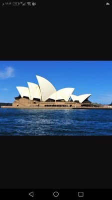 sbmm4252's profile picture. 