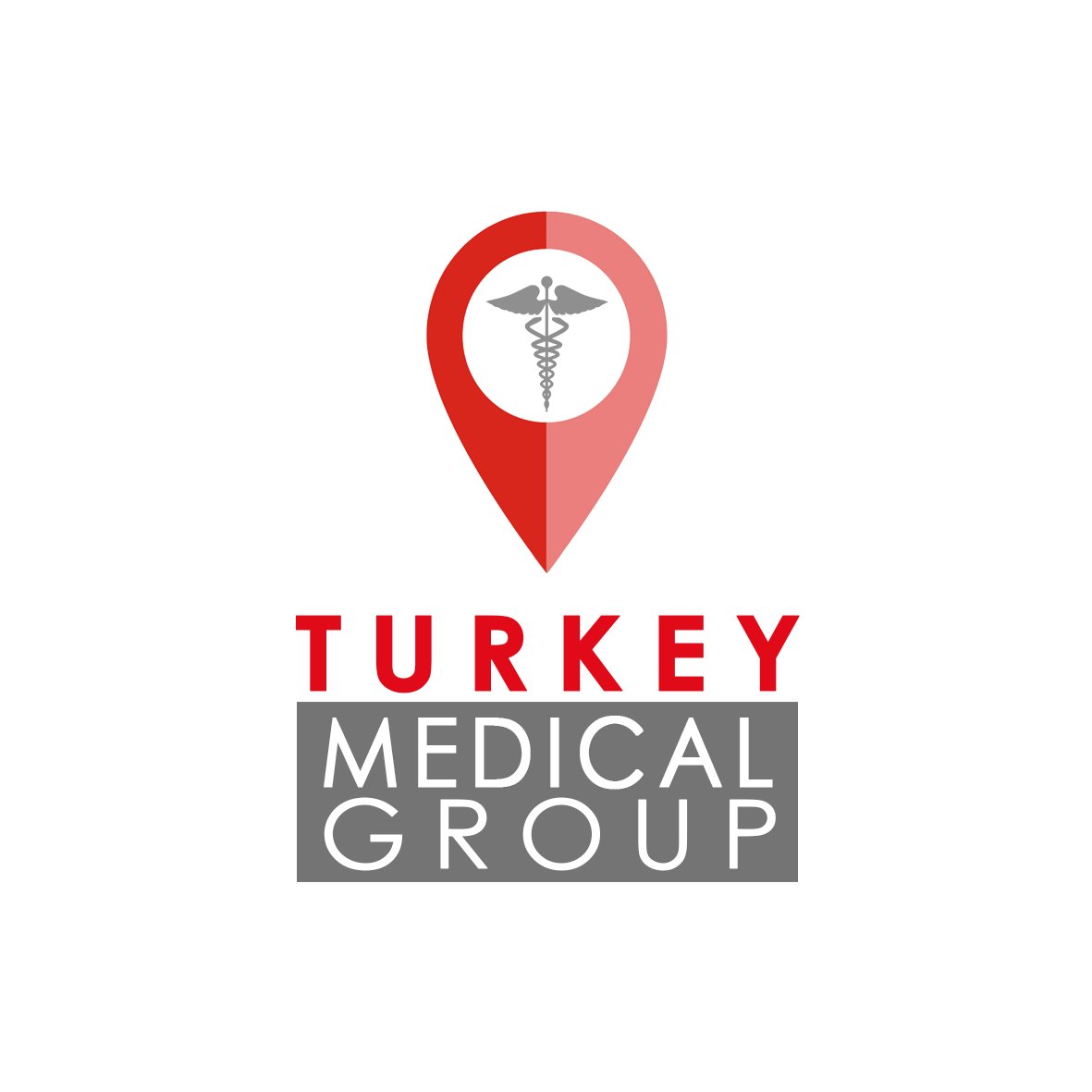 Medical Tourism In Turkey our serves : 1- Hair transplant 2- plastic surgeries  3- Tourism trips 4- Hotel booking & Airport pickup