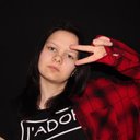 mchentsova (@00Chentsova) Twitter