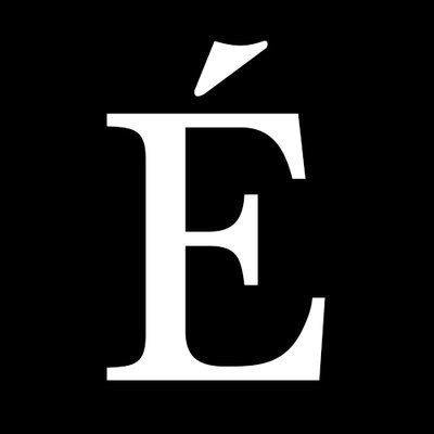 Online Editors: Megan Haynes and Isabella Ankerson | Print Editor: Amy Rushton | Email: news@exepose.com | Instagram: @exeposenews