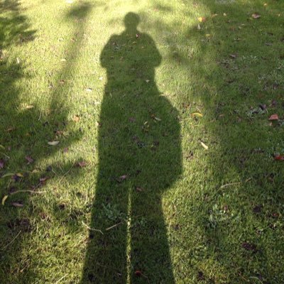 FiMaryS's profile picture. ♥️Earth  #NoPlanetB  #LeaveNoOneBehind  #ASCnotASD
Things I think matter 💜🌸🐋 Personal account.