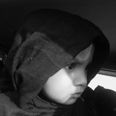 mktamanna's profile picture. সত্যকে ভালোবেসে গেয়ে যাই সাম্যের গান...