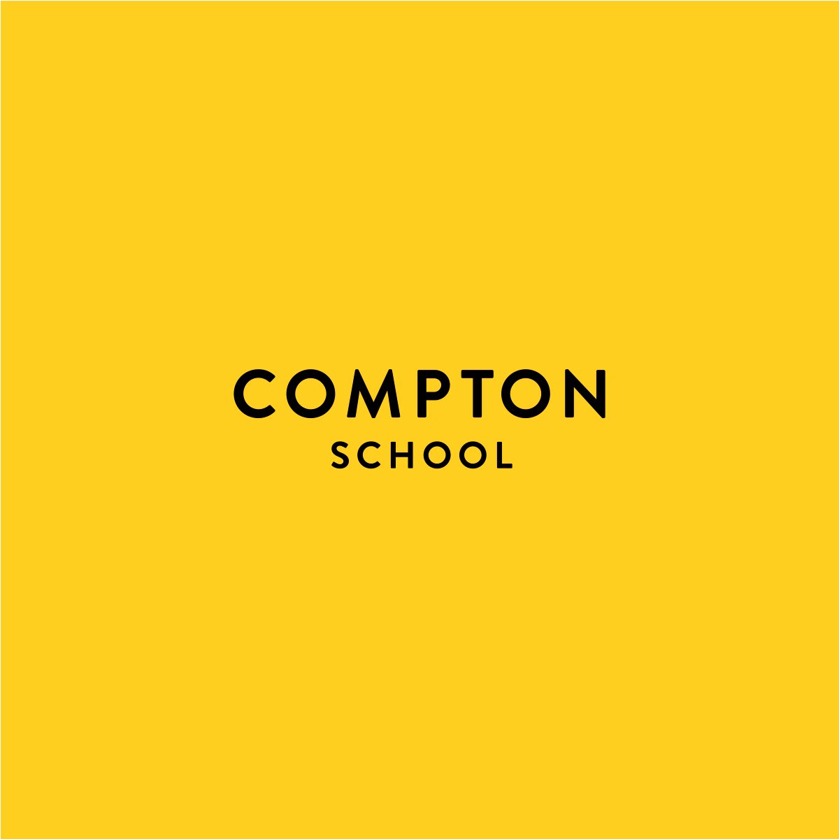 Australia's first business school for creative leaders and our first creative school for business leaders. Follow us to improve the business of creativity.