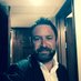 Jason Hallam TMIET (@jasonhallam) Twitter profile photo Jason Hallam TMIET (@jasonhallam) Twitter profile photo
