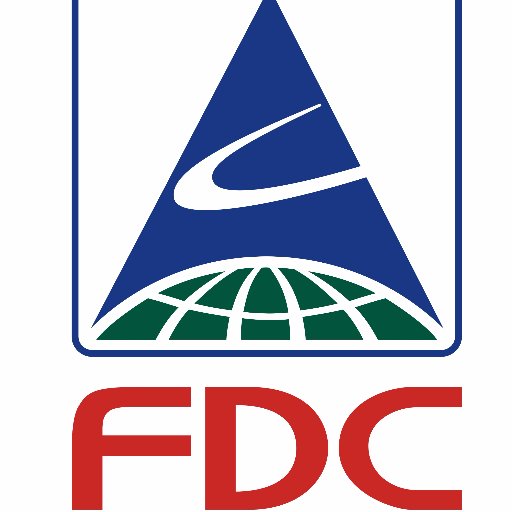 FDC Alumínio e vidro maputo Moçambique.Portas,Janelas,Divisórias,Balcões,Vitrines,Portão rolante,Clarabóia,Corrimão,Grades,Parede Divisória