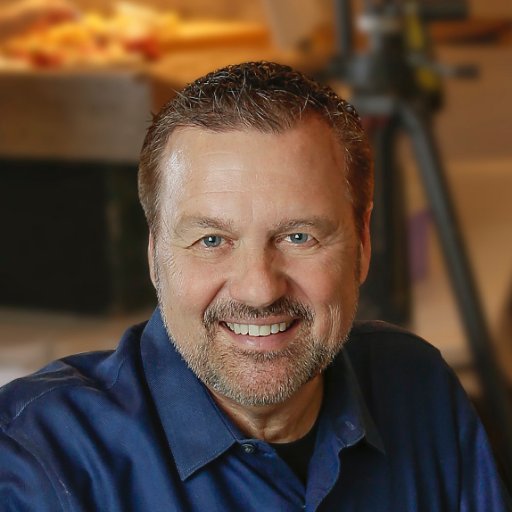 jglyda's profile picture. Commercial Photographer specializing in Food, Architecture, Product and Aviation. Loves sports including golf, the White Sox, Hawks, Bulls and Bears