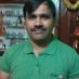 Srinivas murthyv (@srinivas_26) Twitter profile photo Srinivas murthyv (@srinivas_26) Twitter profile photo