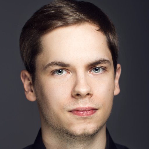 Marek Szewczykさんのプロフィール画像