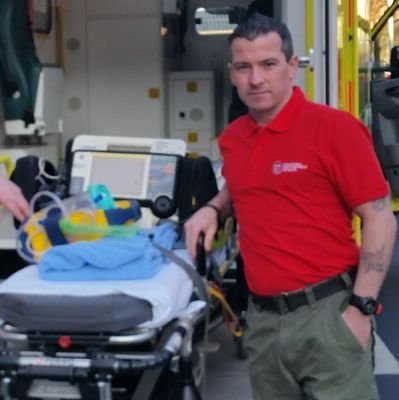 Bryan_Higgins76's profile picture. 